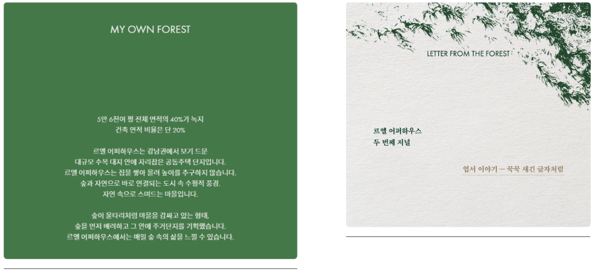 b9d857bfe1a6071cc1d6ffb03a4c2b2b_1751527973_1686.png