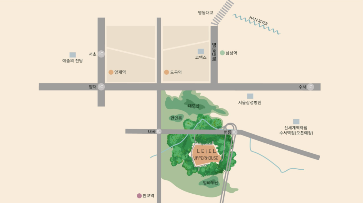 b9d857bfe1a6071cc1d6ffb03a4c2b2b_1751527973_3101.png